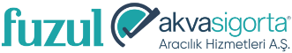 Fuzul Akva Sigorta